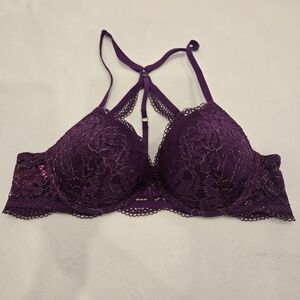 LaSenza BRA Size 36B